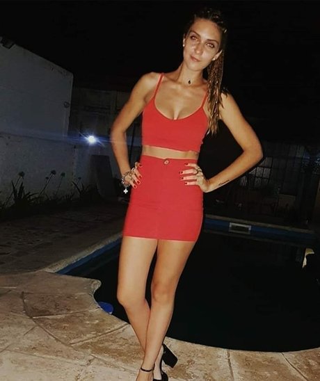 Nati Stefanelli