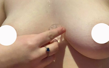 Deliriousvirgo
