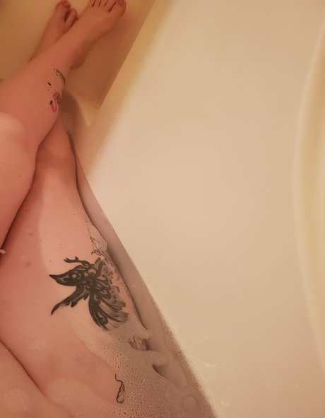Saddnicole