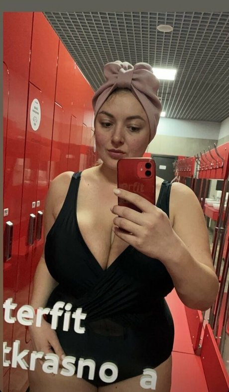 Darya Savran