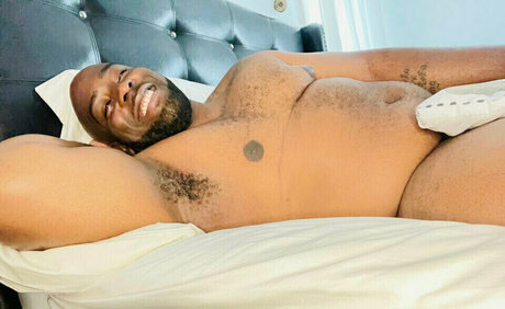 Foto di nudo di fuga di OnlyFans di Xobiggafree
