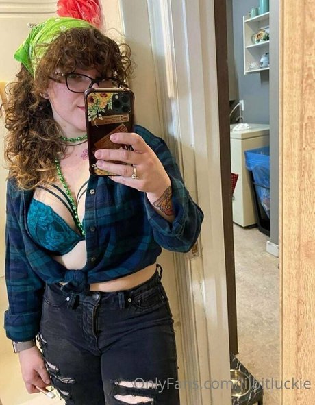Lilbitluckie