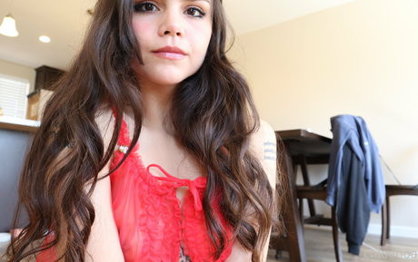Foto di nudo di fuga di OnlyFans di Chloesfreepageinactive