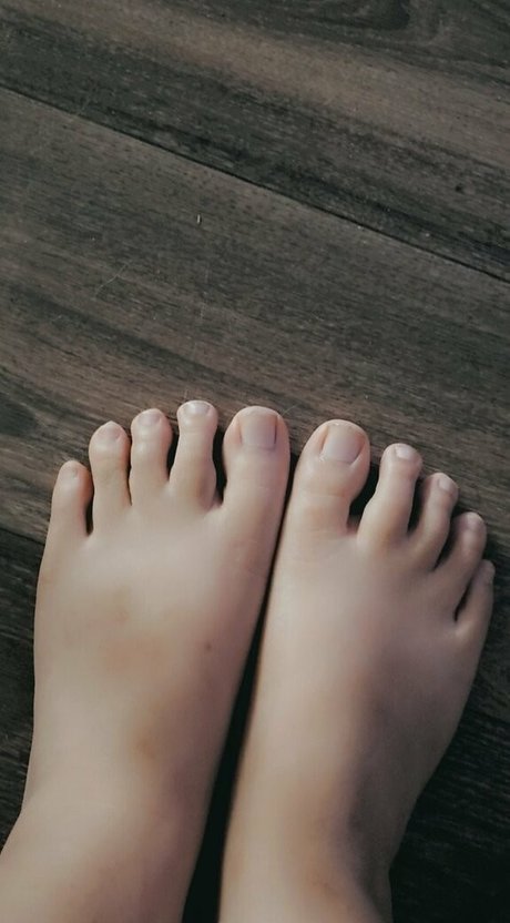 Loverika
