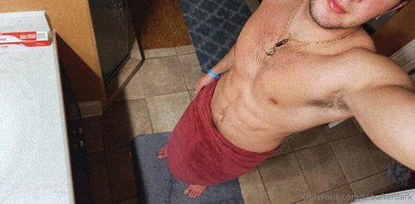 Sebafterdark