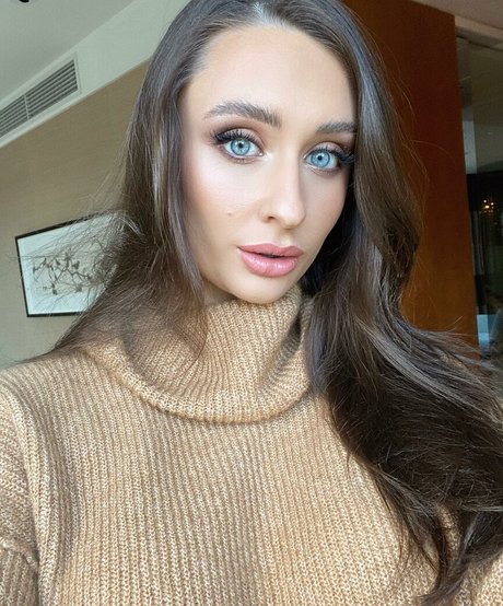 Emma Amelia