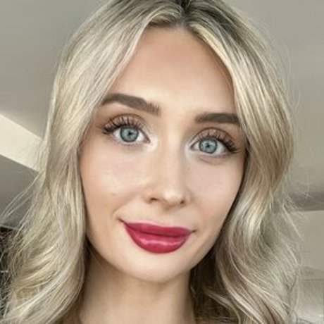 Emma Amelia