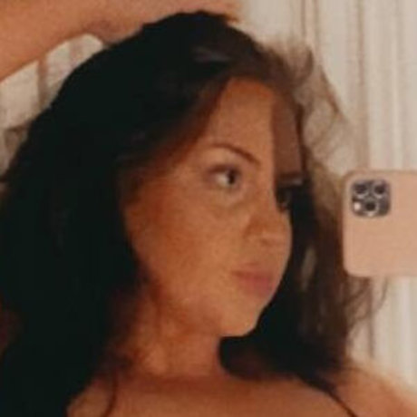 Foto di nudo di fuga di OnlyFans di Missemxox