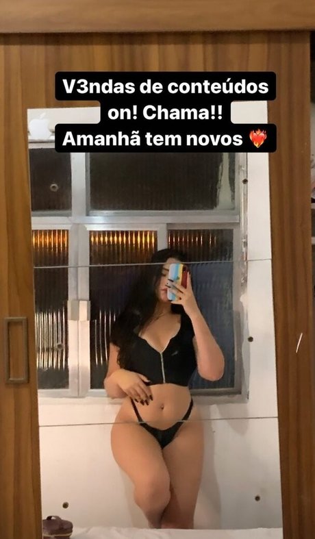 Chrxxstina1