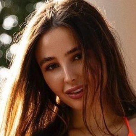 Bellarosax