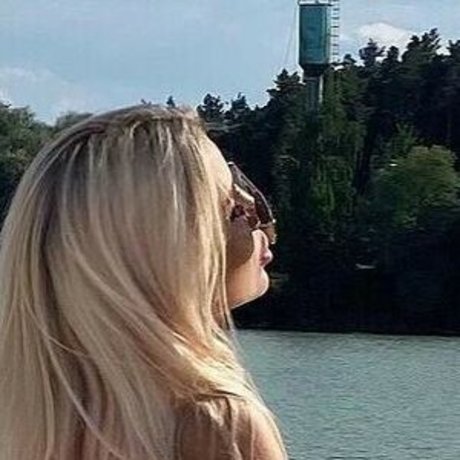 Vattel Anastasia