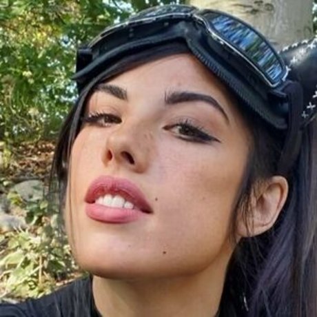 Sidetrackangel
