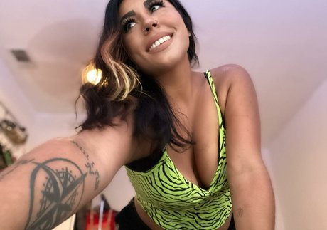 Gabrielamal