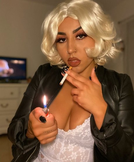 Gabrielamal