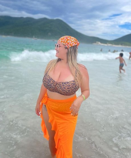 Mariela