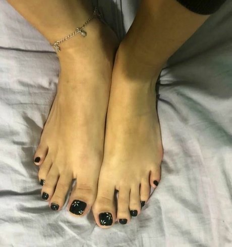 Foto di nudo di fuga di OnlyFans di Anangelicassis