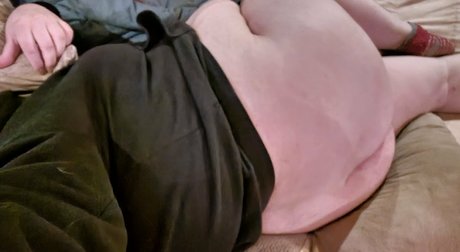 Ashesonlyfree