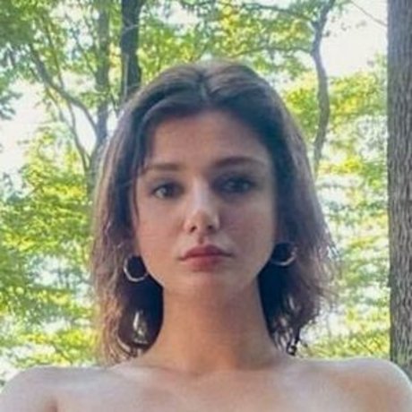 Turkish Beauty