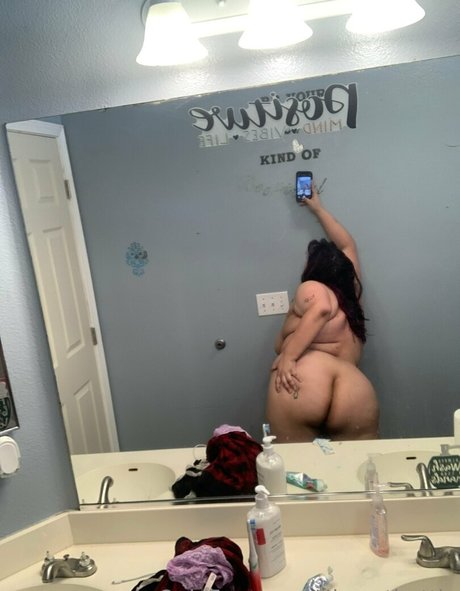Obesethottie