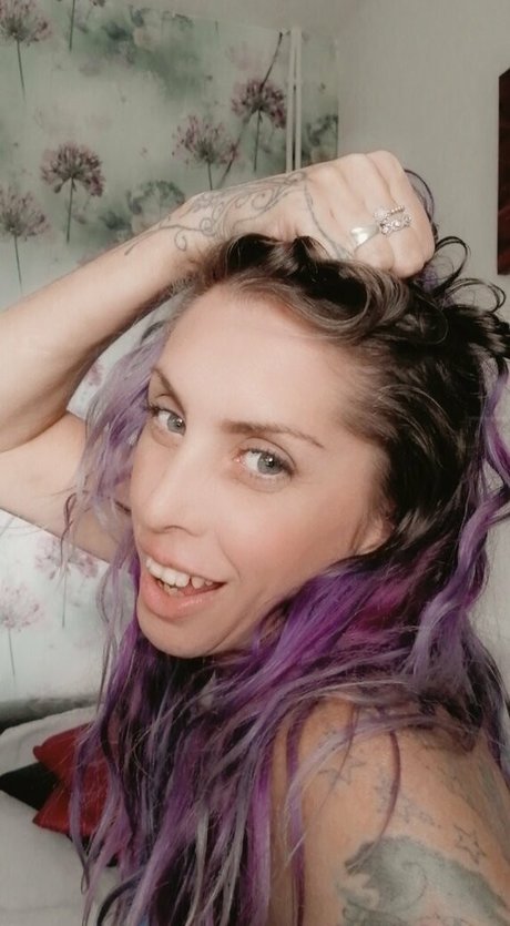 Britishmumanddaughter