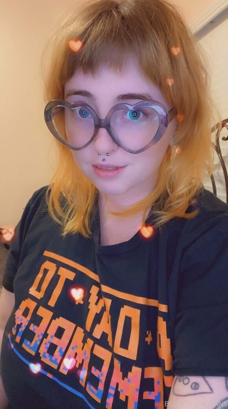Beebstv