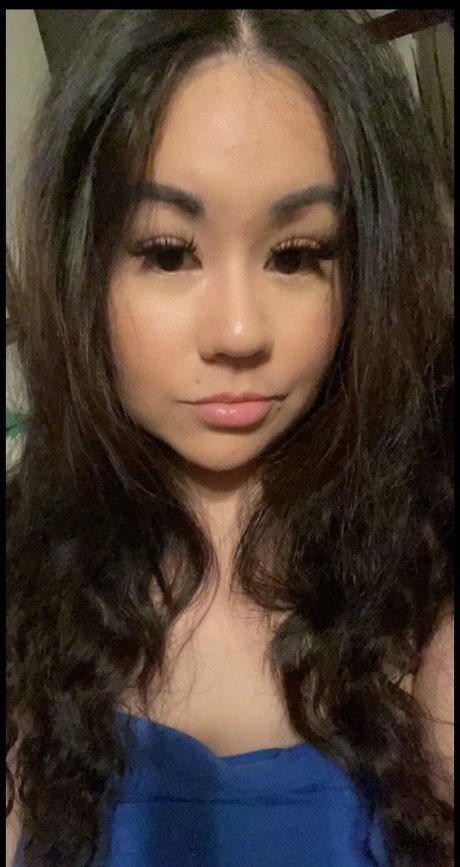 Theeurasianpersuasion