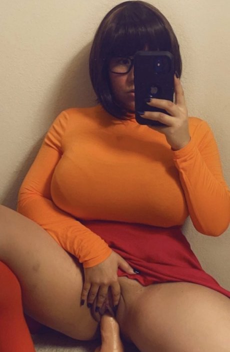 Theeurasianpersuasion