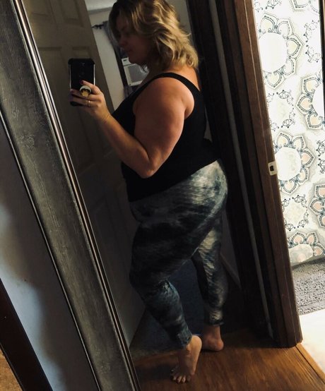 Plussizeandfine