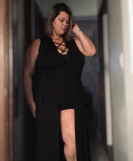 Plussizeandfine