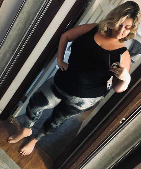 Plussizeandfine