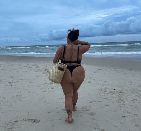 Antonia Waereaadams