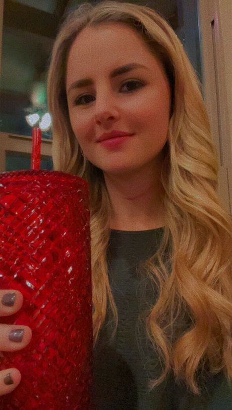 Southern Belle Brook