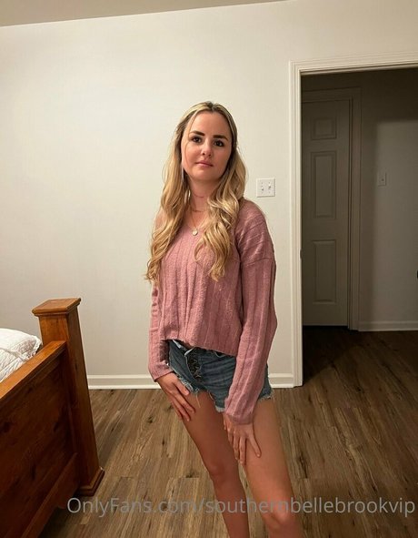 Southern Belle Brook