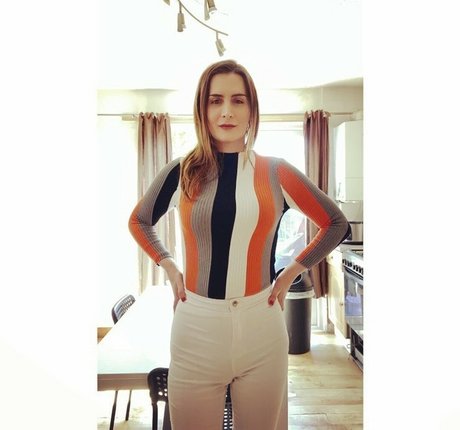 Britishmeghanspice