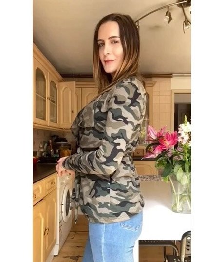 Britishmeghanspice