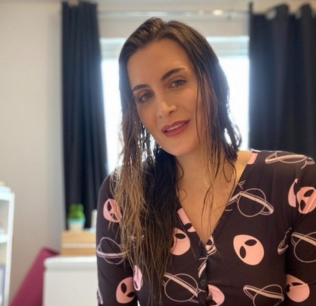 Britishmeghanspice