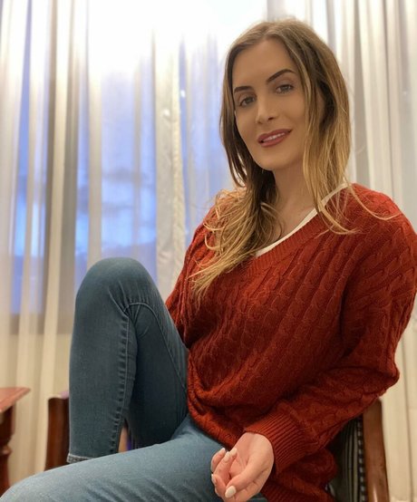Foto di nudo di fuga di OnlyFans di Britishmeghanspice