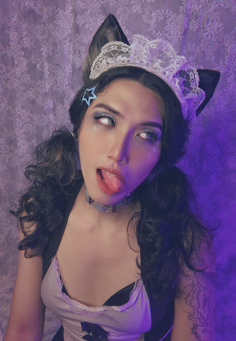 Emily Yunicorn
