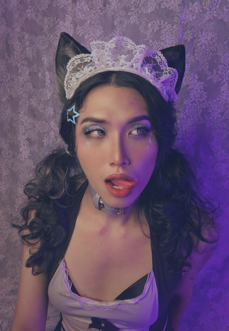 Emily Yunicorn
