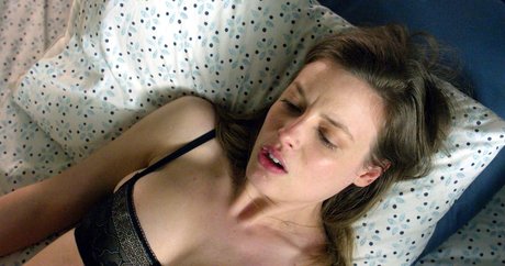Gillian Jacobs