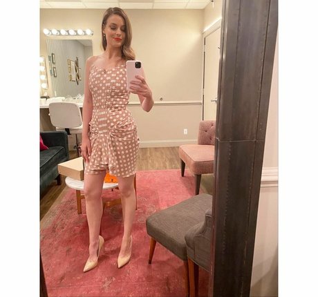 Gillian Jacobs