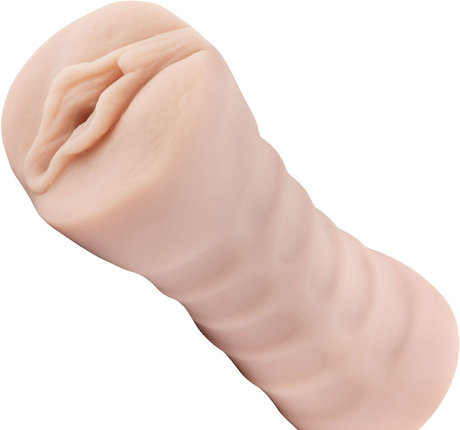 Foto di nudo di fuga di OnlyFans di Leilacherry