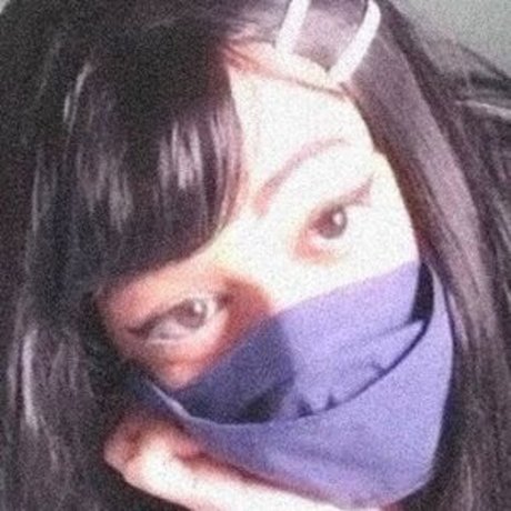 Egirlfunkeira