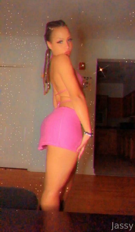 Jassylulu69