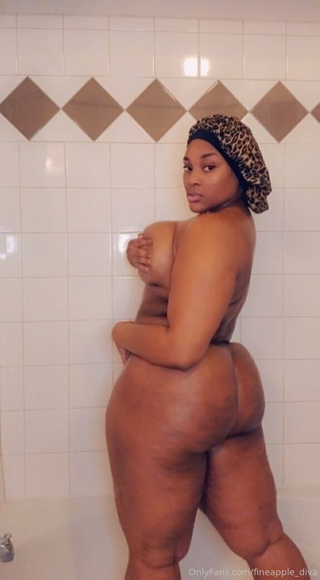 Fineapplediva