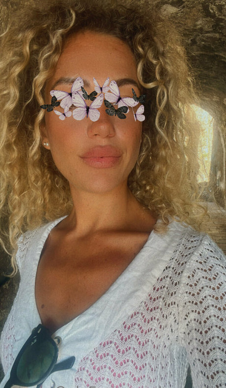 Rossella