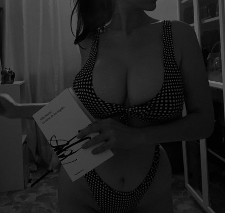 Castiza Vixens