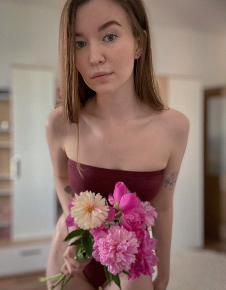Lilymint
