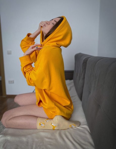 Lilymint