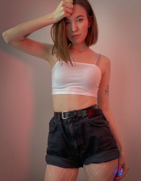 Lilymint